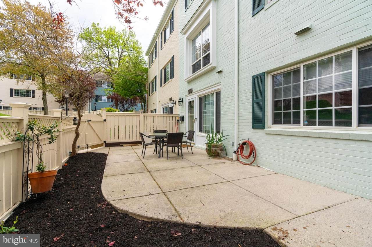 1603 Van Dorn Street - Photo 1