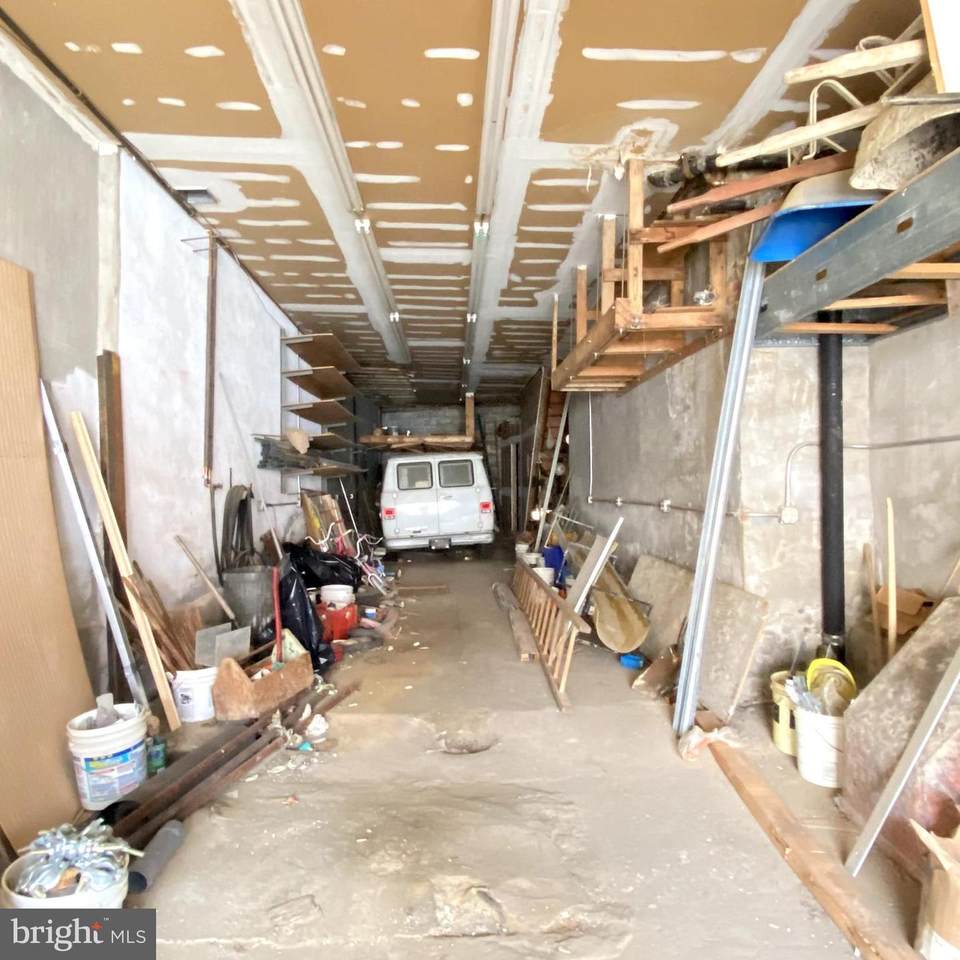 625 Moyamensing Avenue - Photo 1