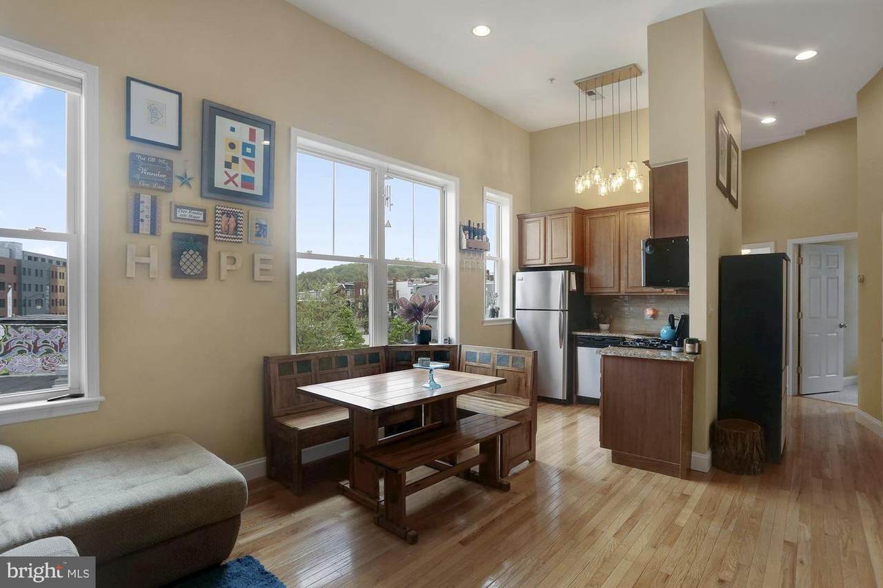 1629 L Street - Photo 1