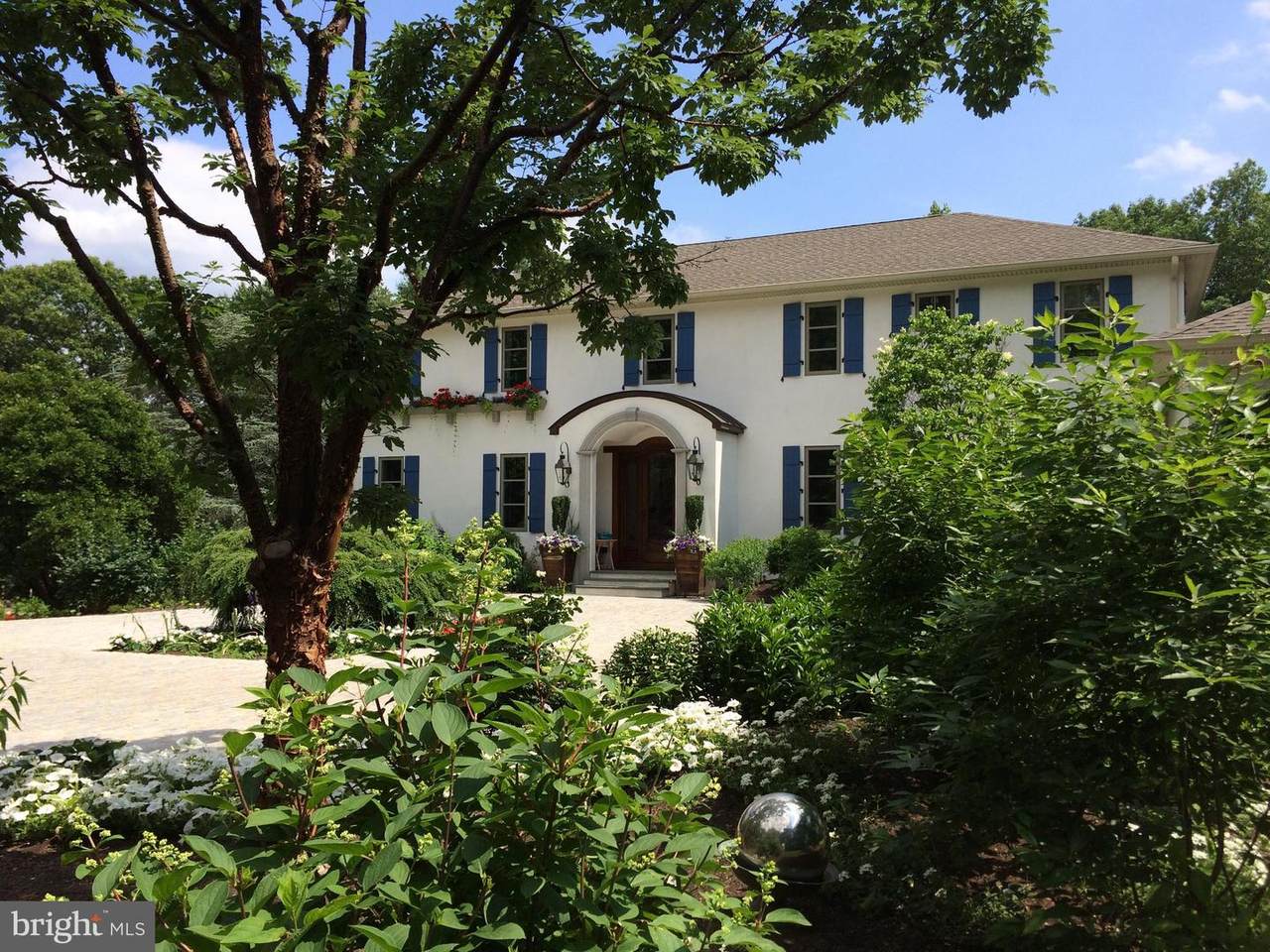 0 New Hope Road - Photo 1