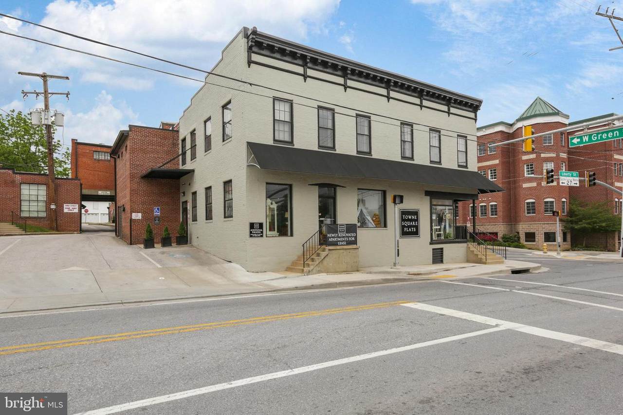 28 Liberty - Photo 1