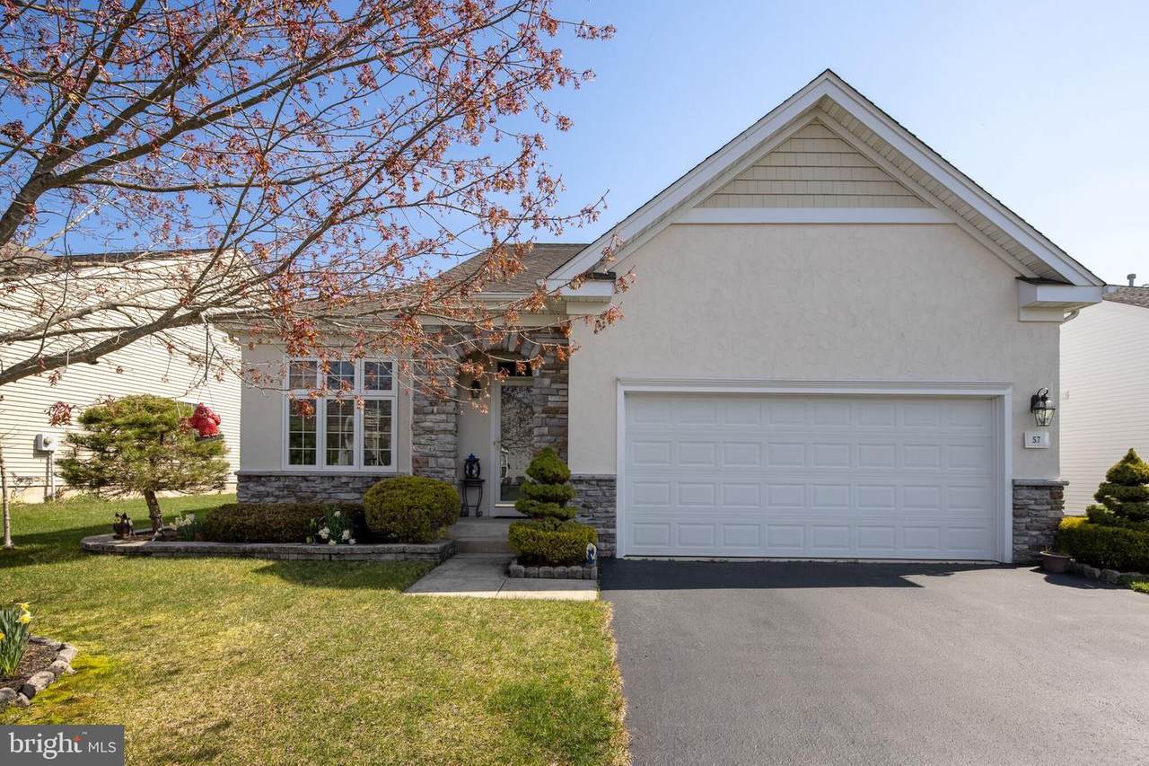 57 Hatteras Way - Photo 1