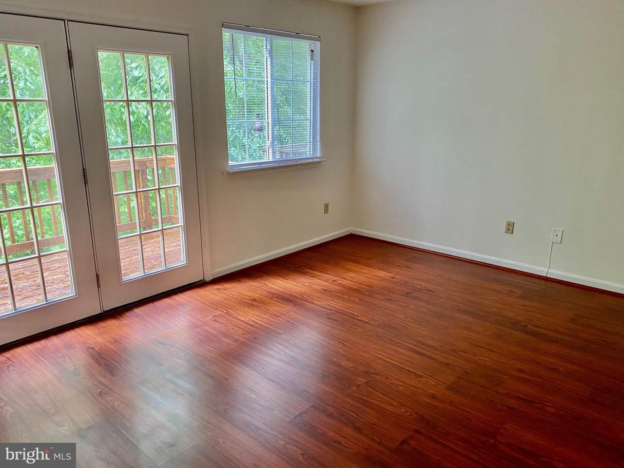 22574 Lower Kells Lane - Photo 1