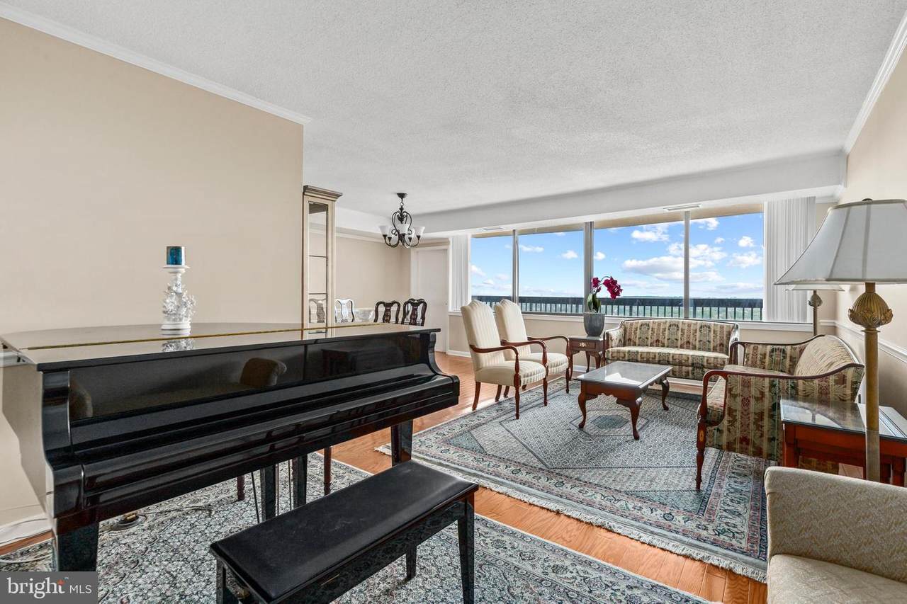 3709 George Mason Drive - Photo 1