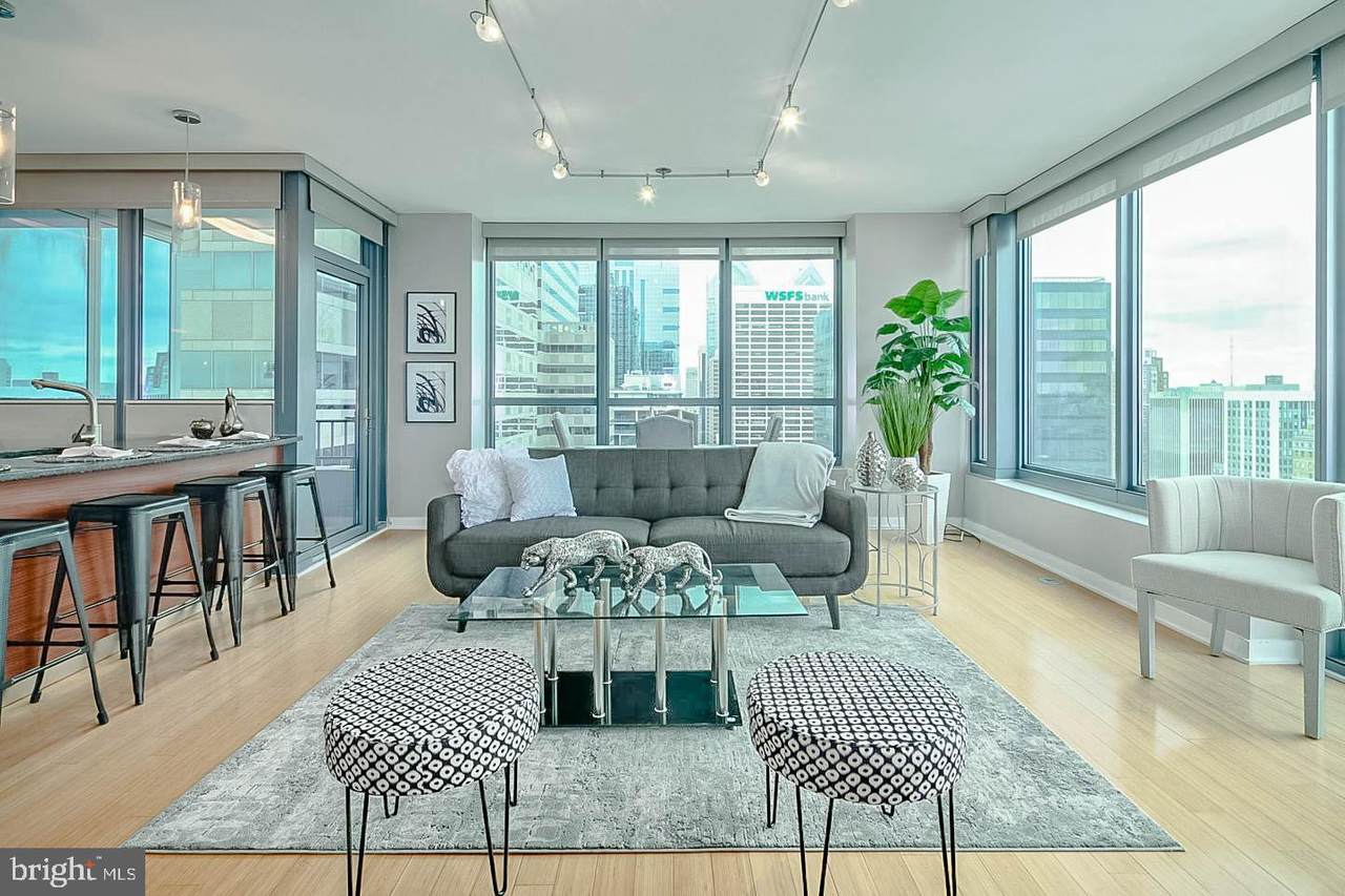 2101 Market Street - Photo 1