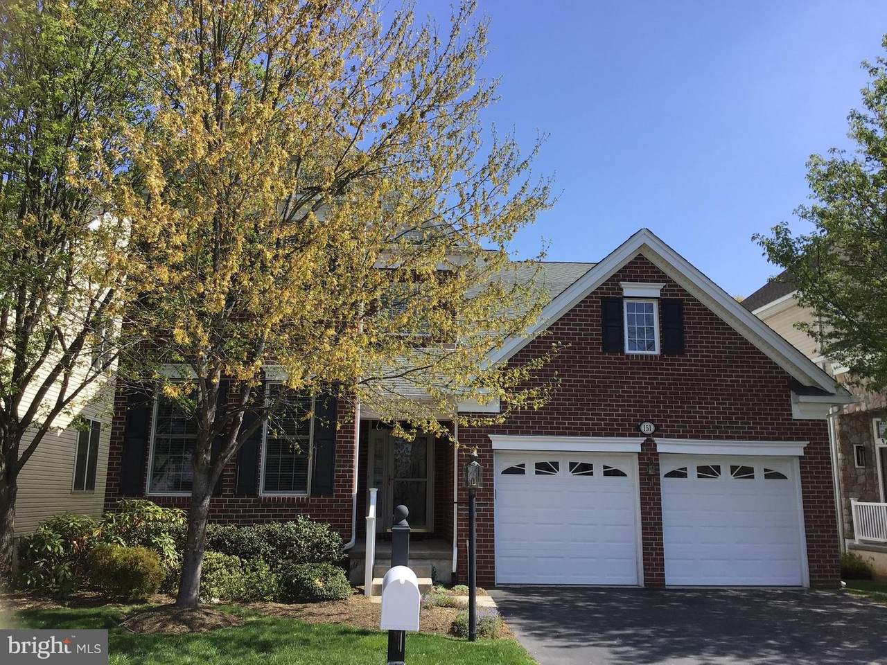 151 Sloan Road - Photo 1