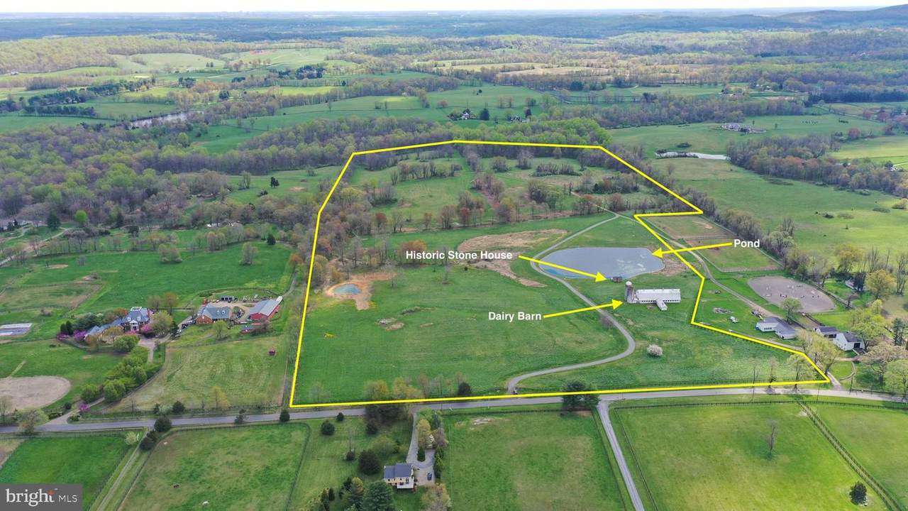 37744 Featherbed Farm Lane - Photo 1