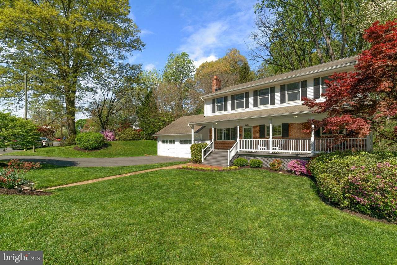 7104 Cynthia Court - Photo 1