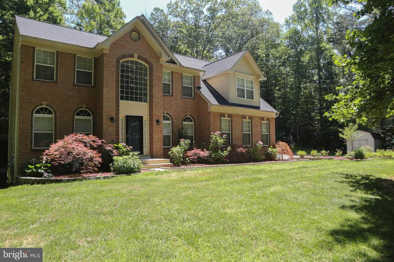 7270 Latham Court - Photo 1