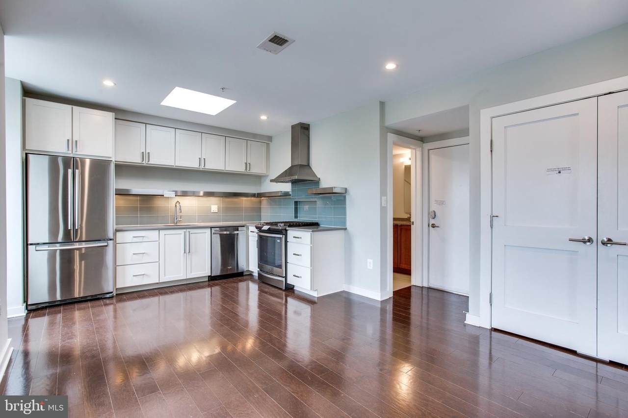 1740 New Jersey Avenue - Photo 1