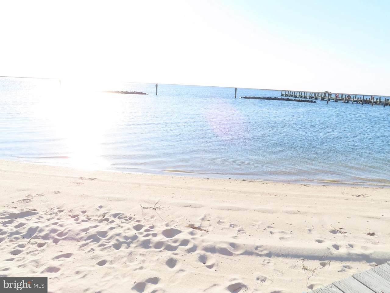112-A Sunset Circle - Photo 1