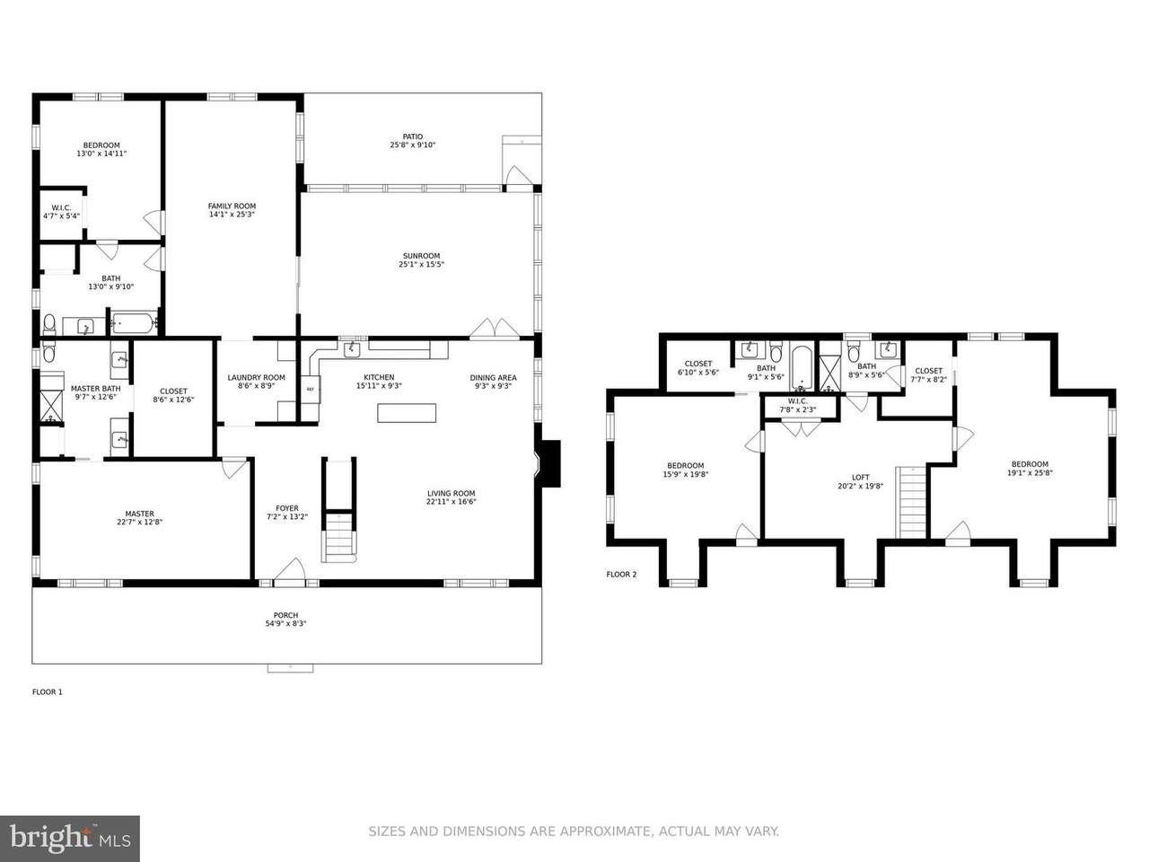 306 Stafford Road - Photo 1