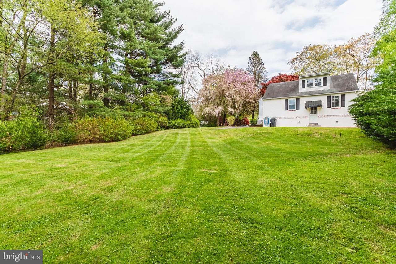 123 Wakely Terrace - Photo 1