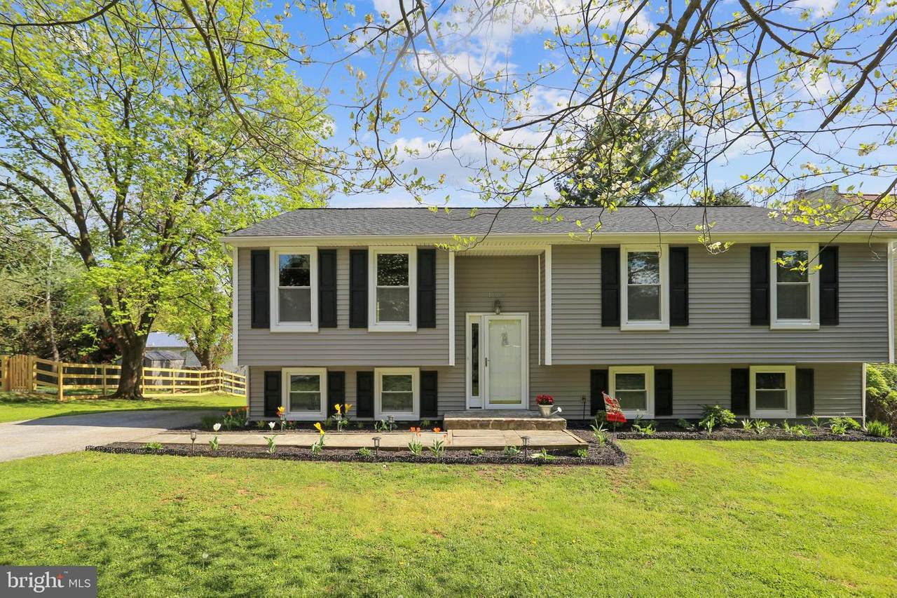 109 Heil Road - Photo 1