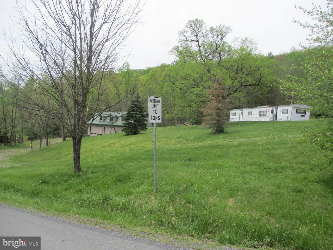 20146 Coles Valley Road - Photo 1