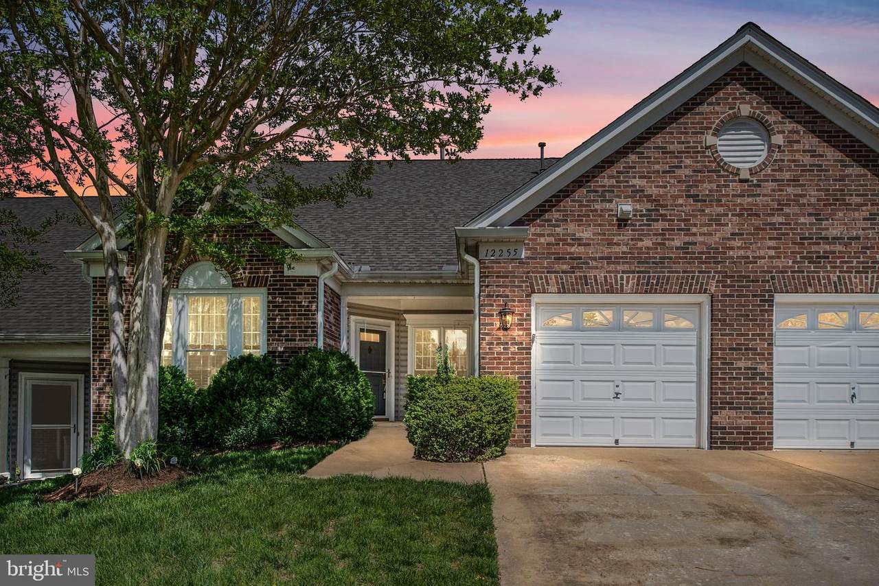 12255 Seaford Court - Photo 1