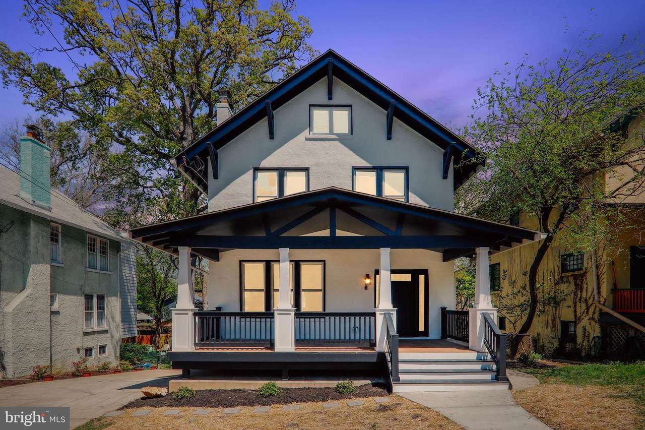 20 Philadelphia Avenue - Photo 1