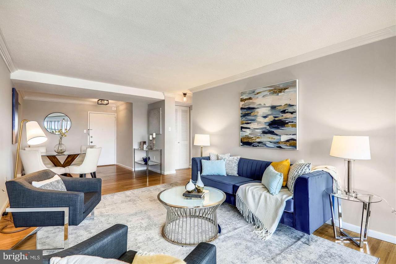 1301 Delaware Avenue - Photo 1