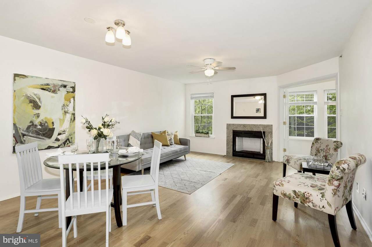 3311 Wyndham Circle - Photo 1