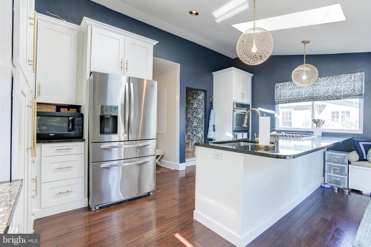 623 Murdock Road - Photo 1