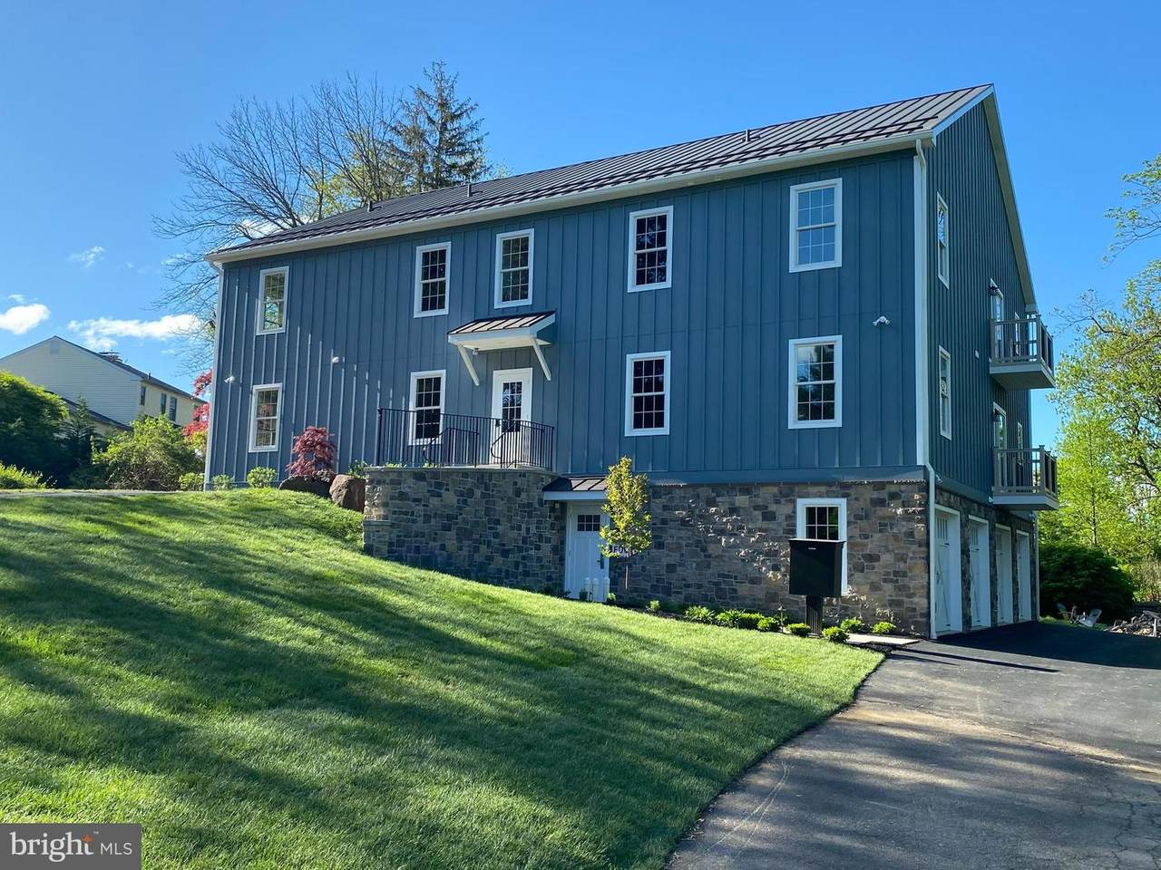 301 Edgeboro Drive - Photo 1