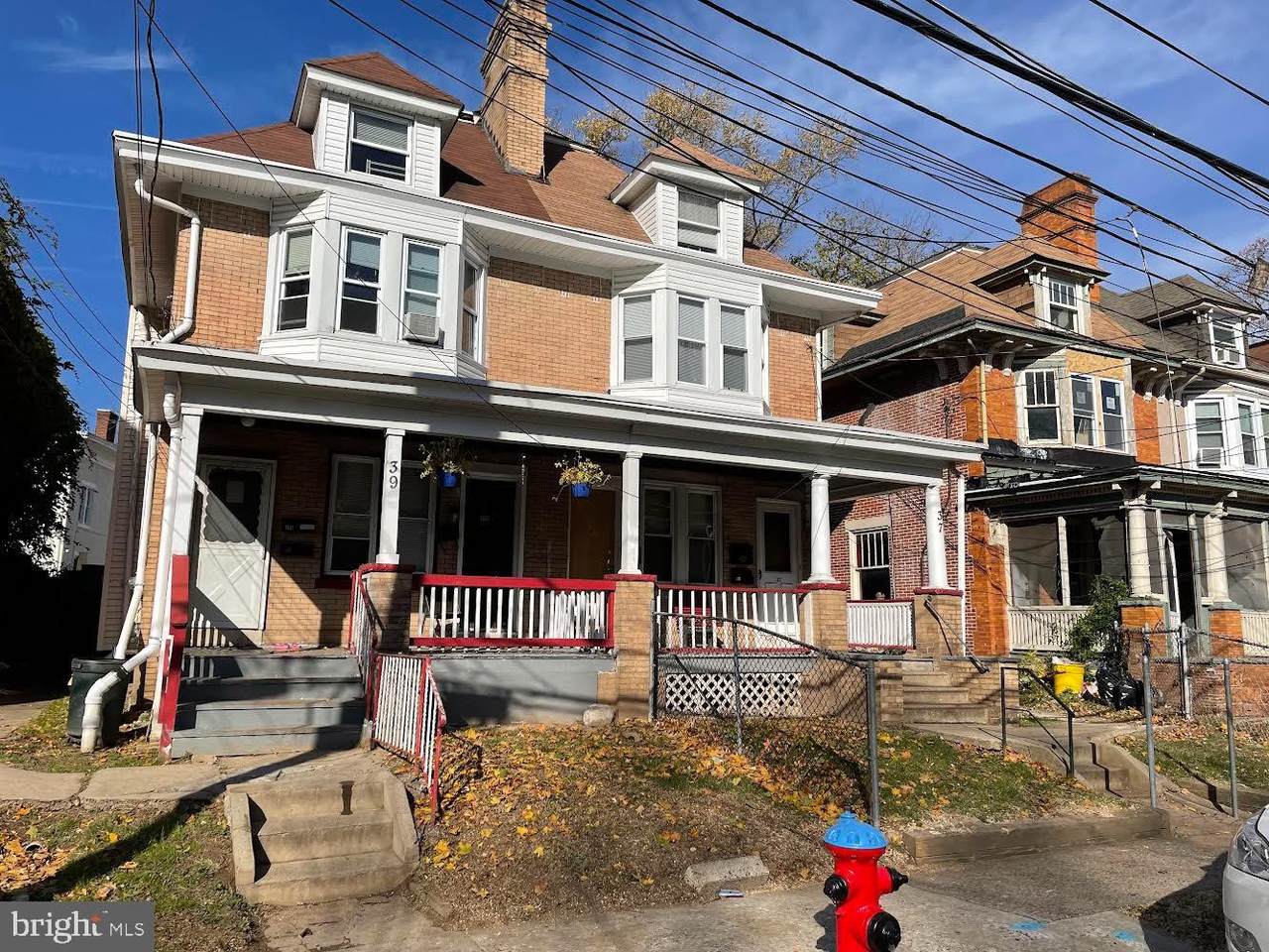 37 Delawareview Avenue - Photo 1