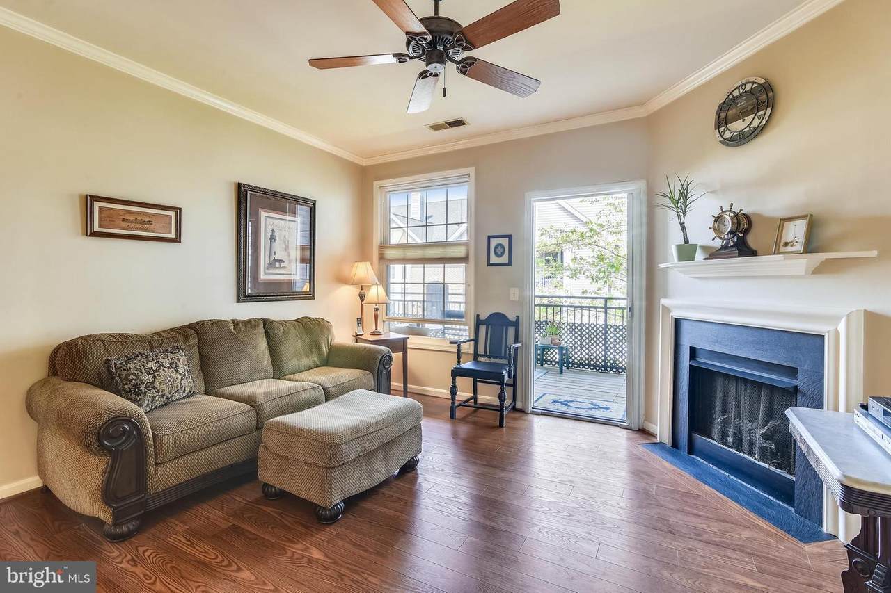 46608 Drysdale Terrace - Photo 1