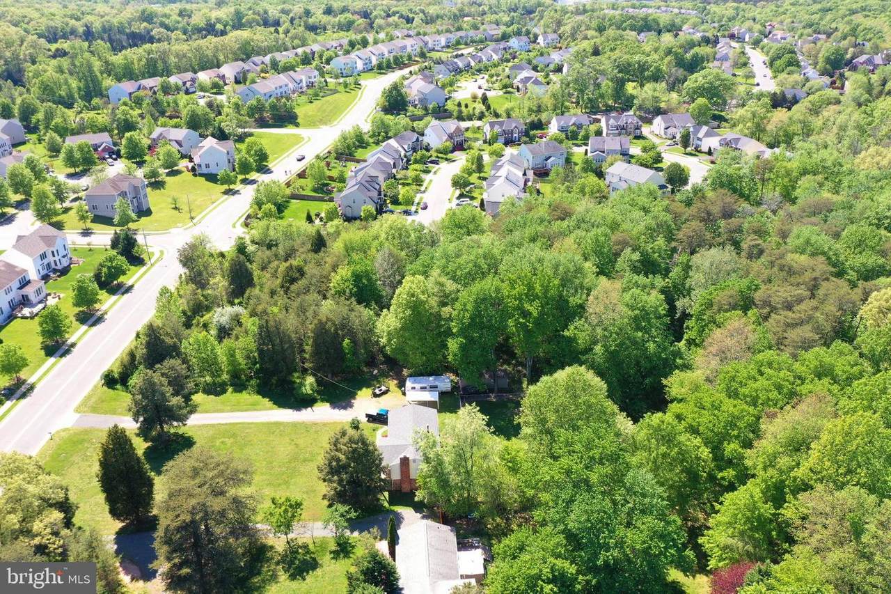 10499 Godwin Drive - Photo 1