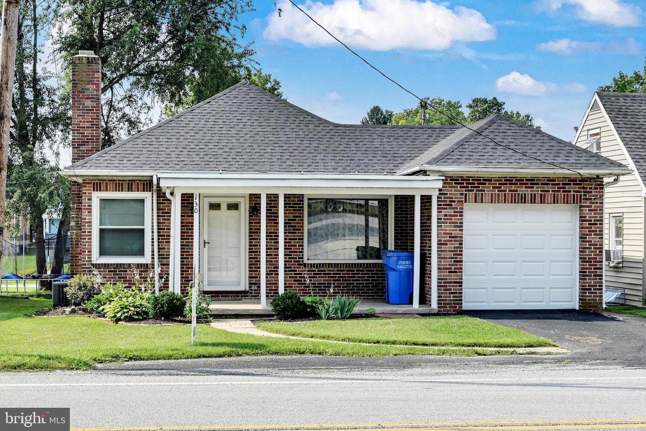 130 Lightner Road - Photo 1