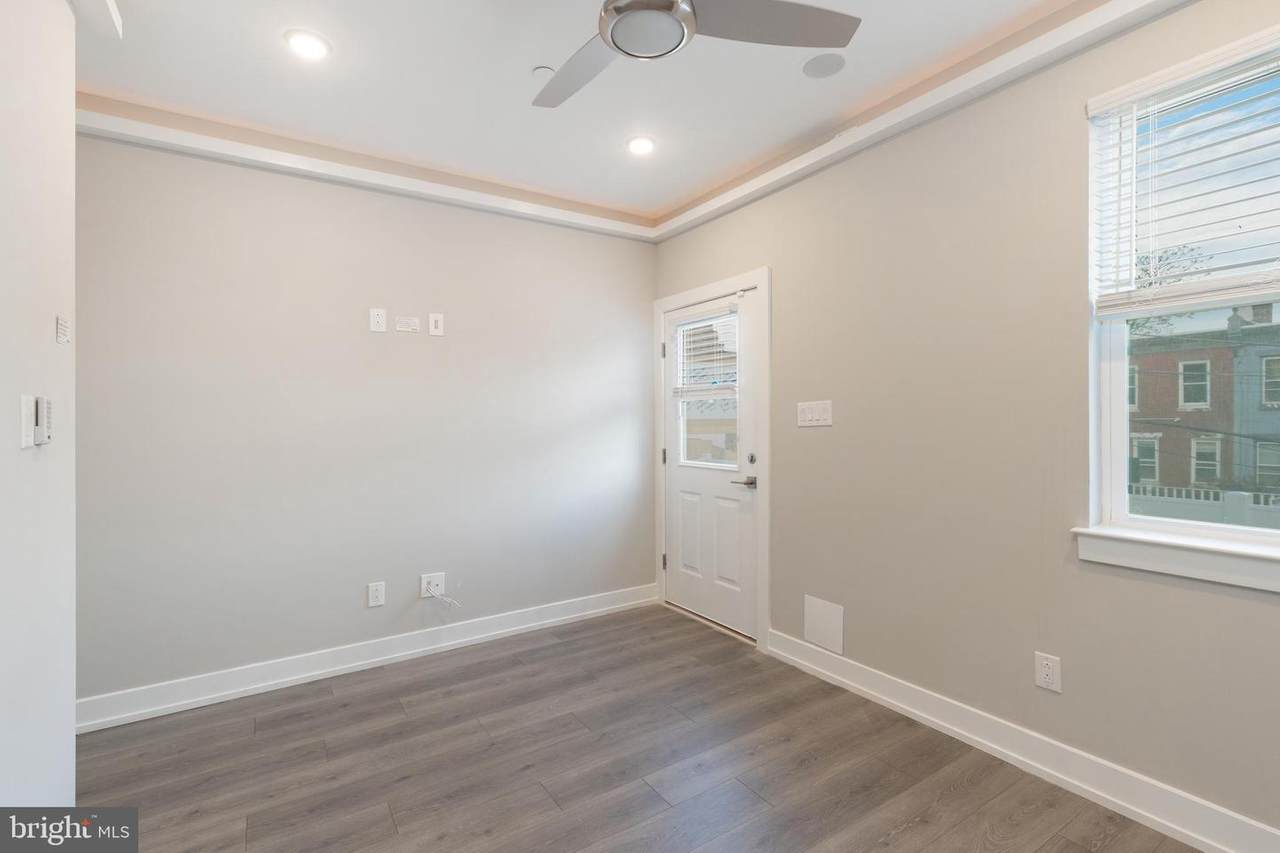 2535 Howard Street - Photo 1
