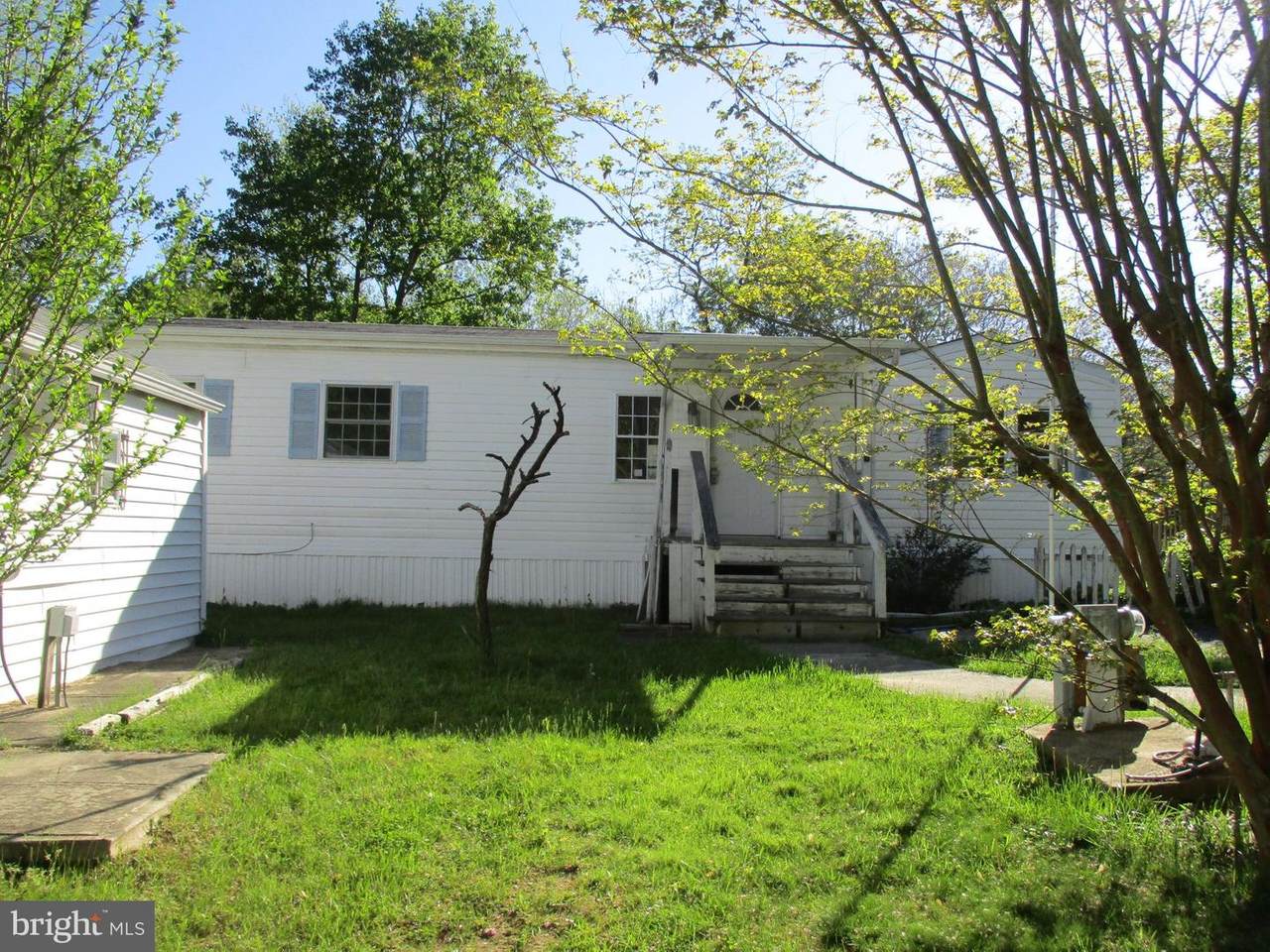 100 Cold Foote Ln - Photo 1