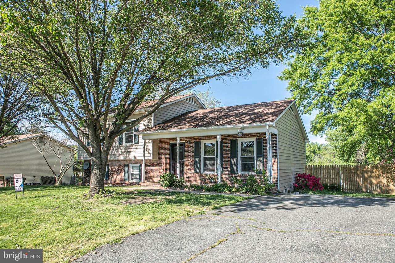 6817 Redground Road - Photo 1