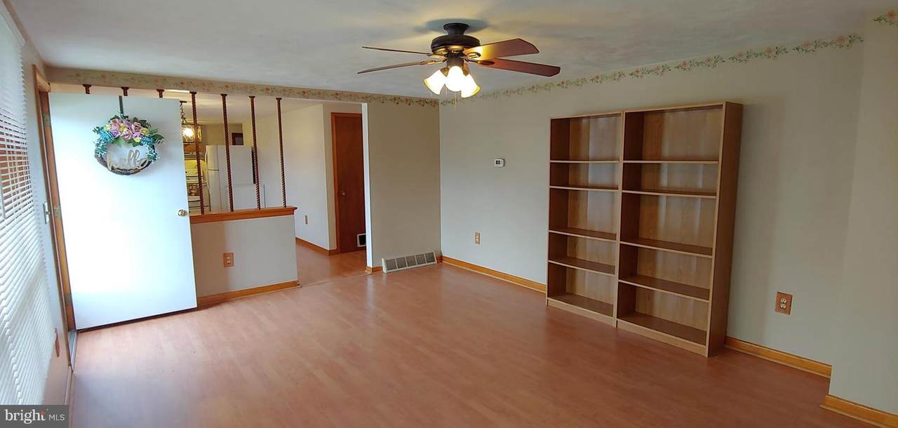 5 Trudi Court - Photo 1