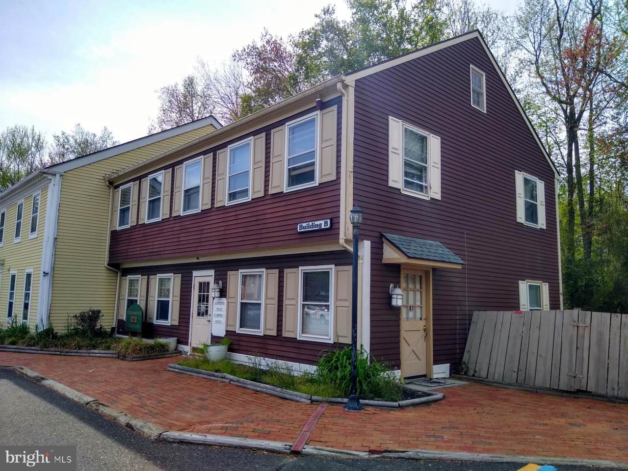 520 Stokes Road - Photo 1