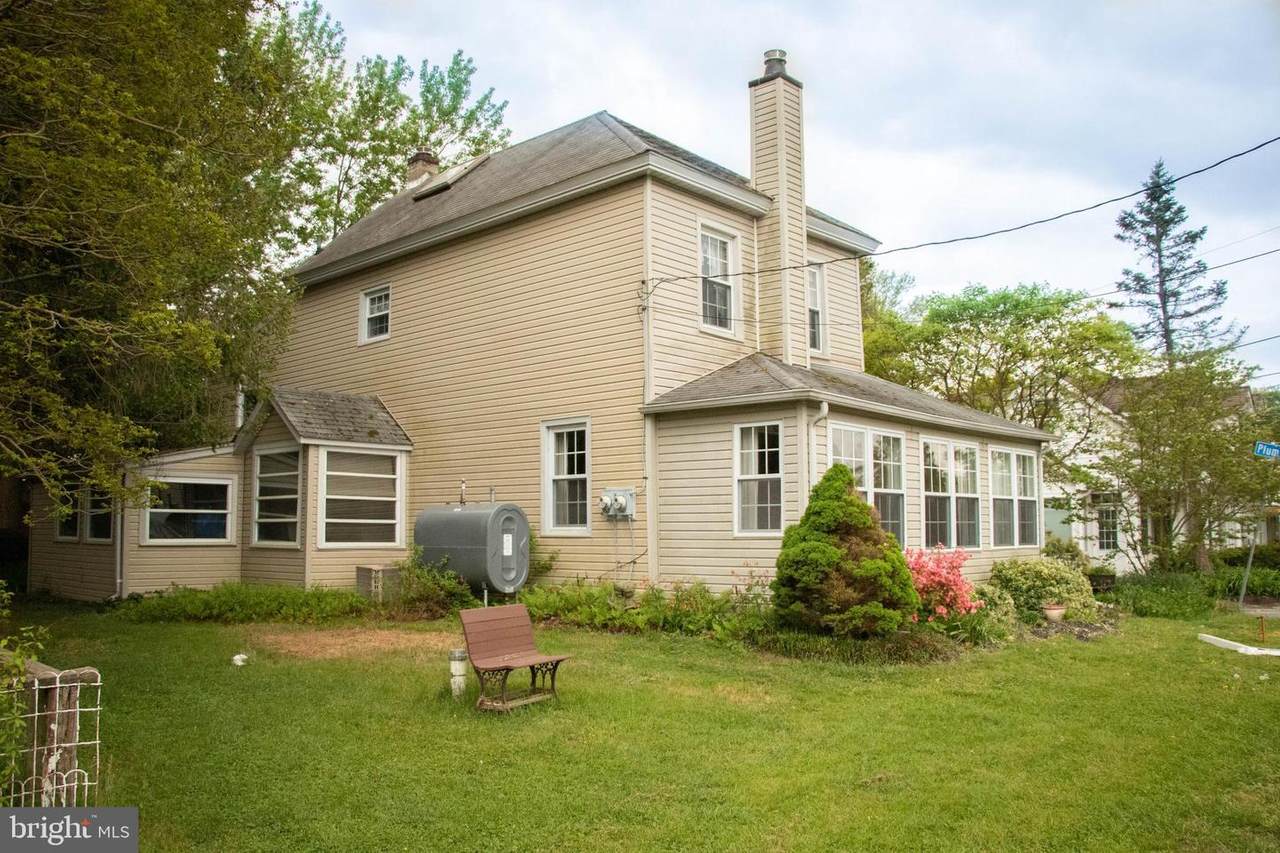56 Front Street - Photo 1