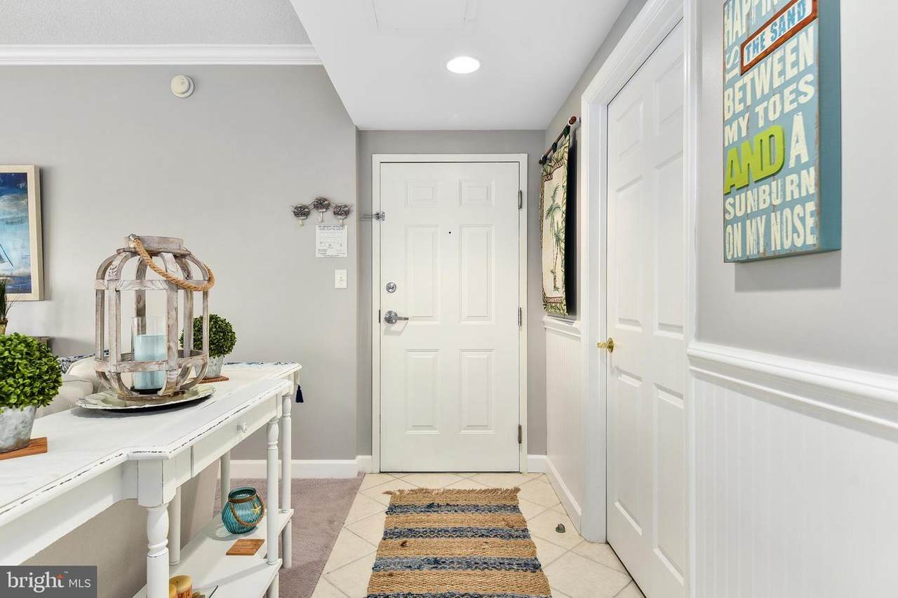 14000 Coastal Highway - Photo 1