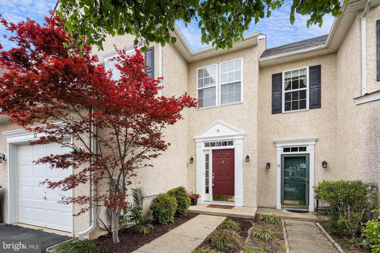 13 Sarazen Drive - Photo 1