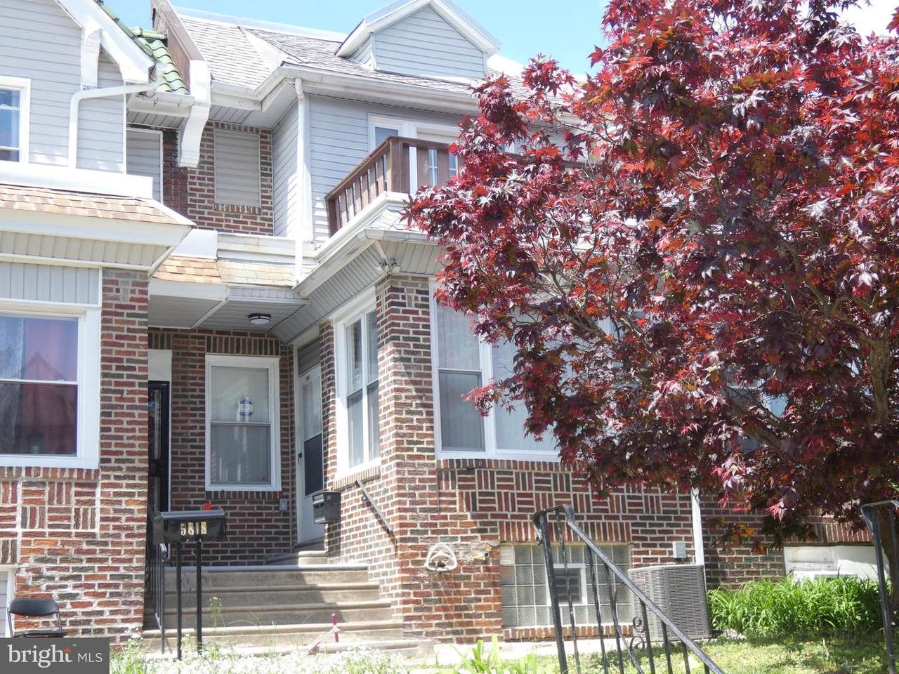 5820 16TH Street - Photo 1