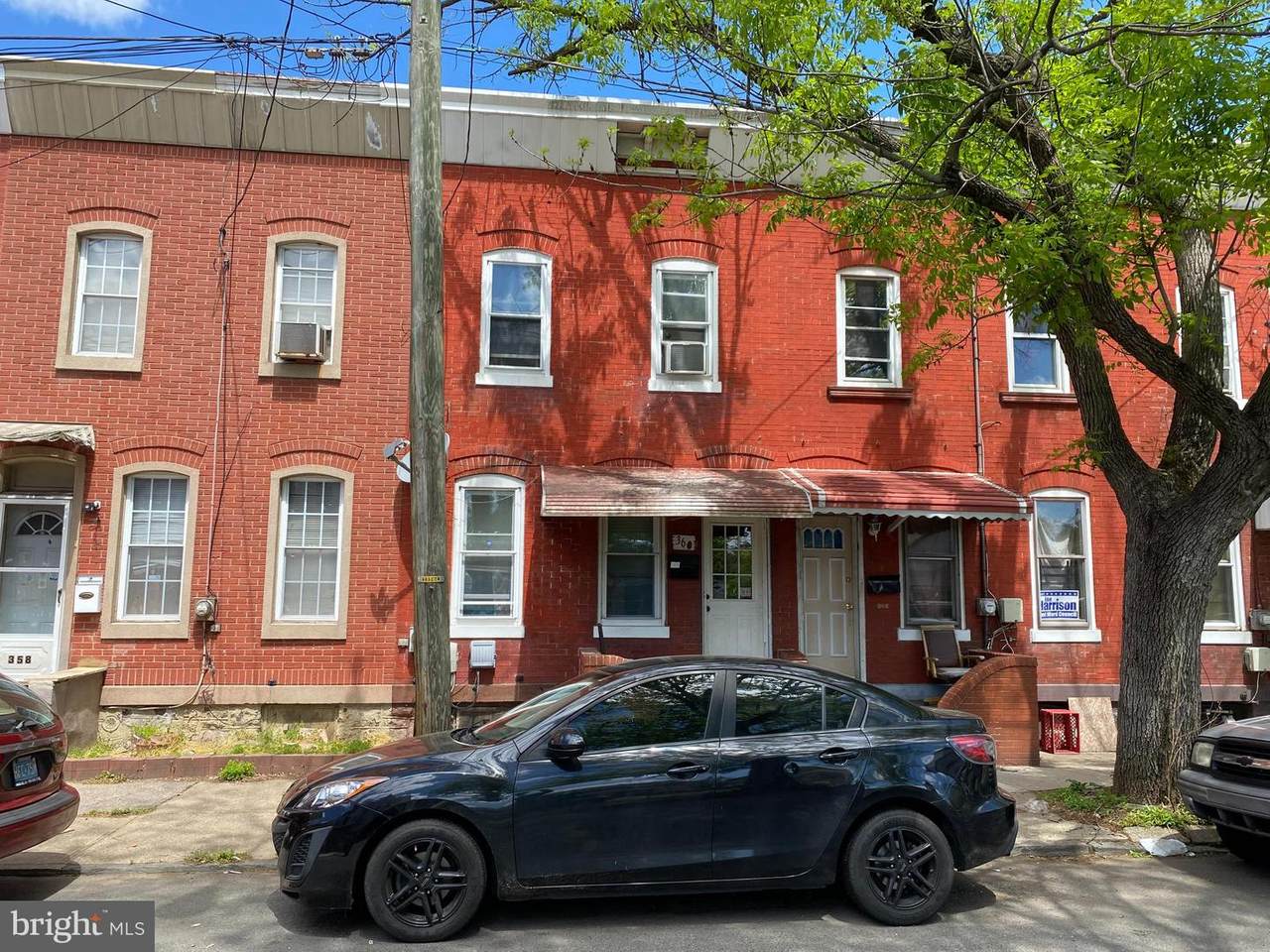 360 Morris Avenue - Photo 1