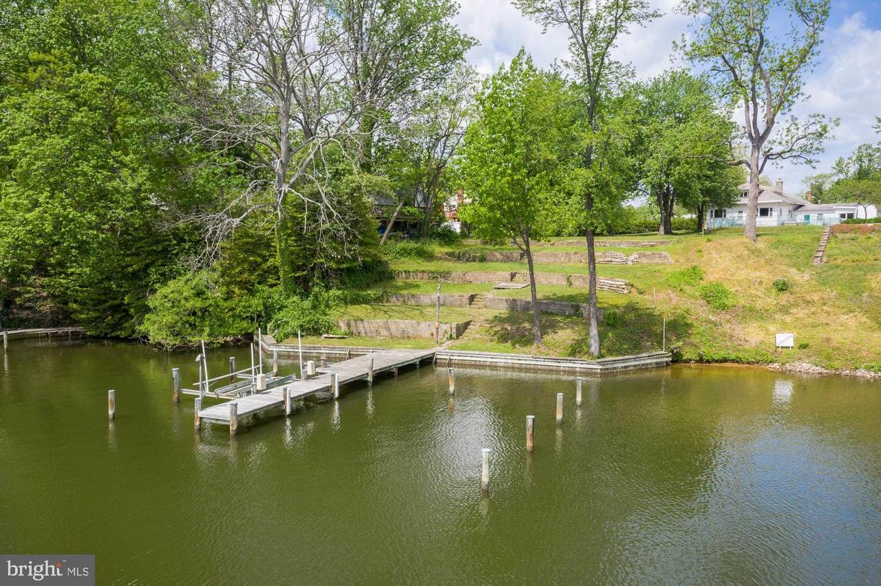 491 Broadwater Road - Photo 1