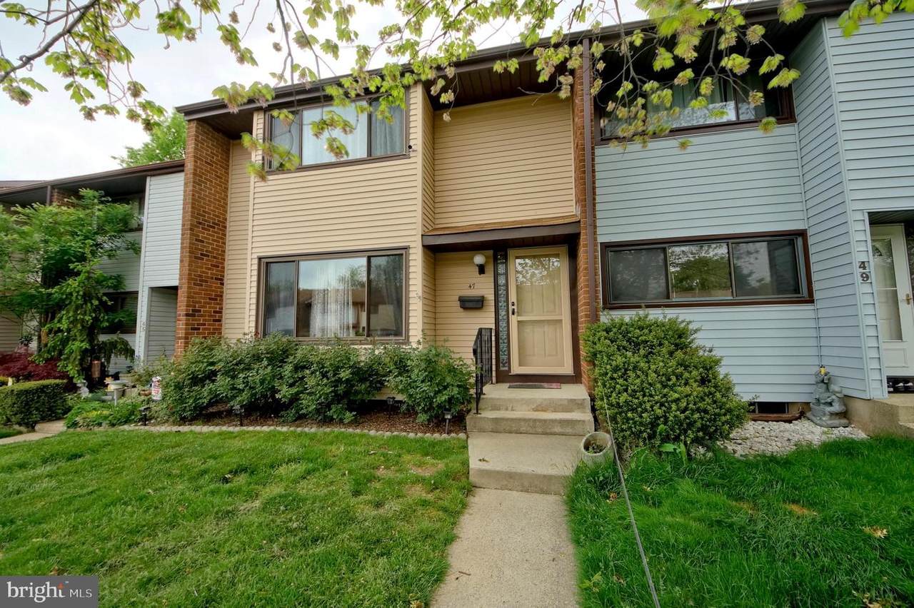 47 Covington - Photo 1
