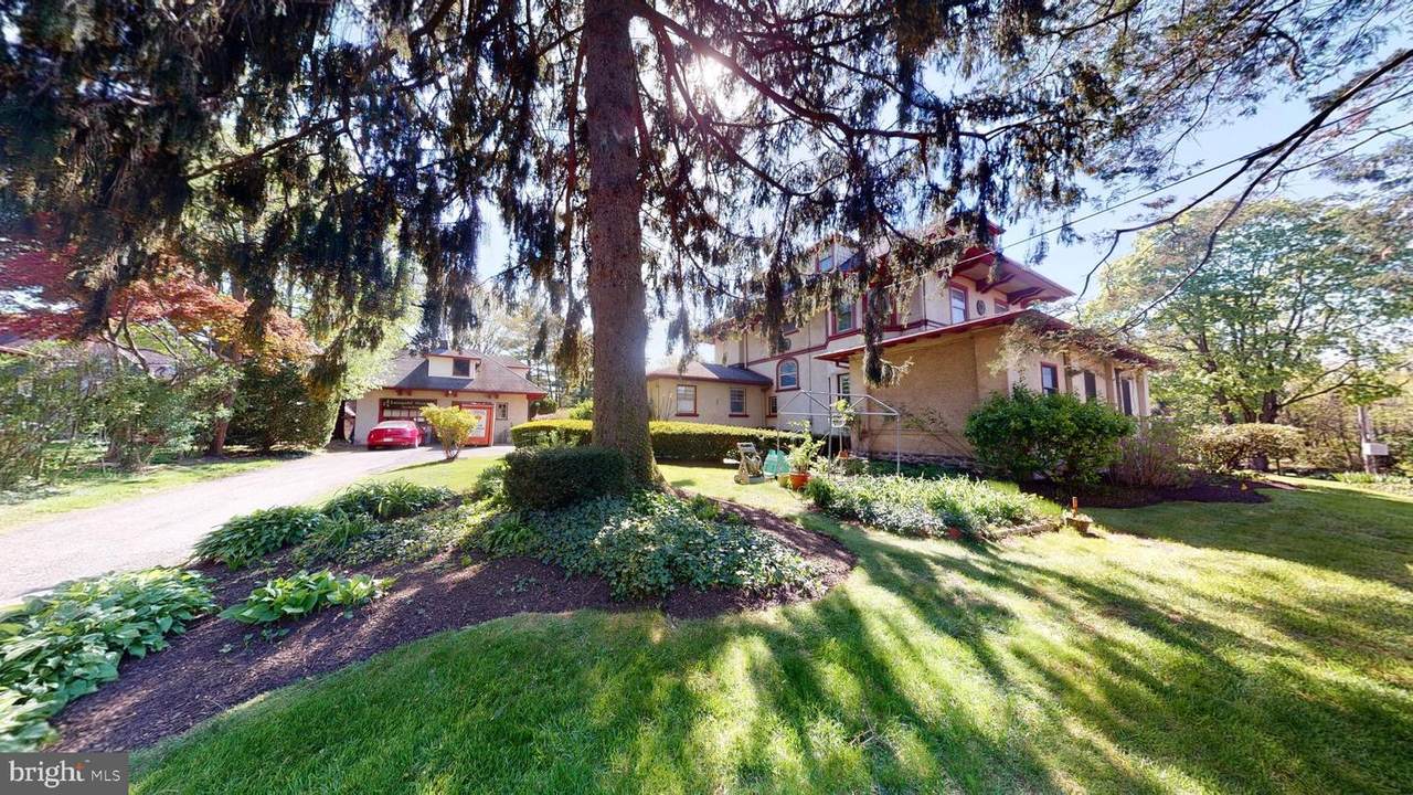 7453 Old York Road - Photo 1