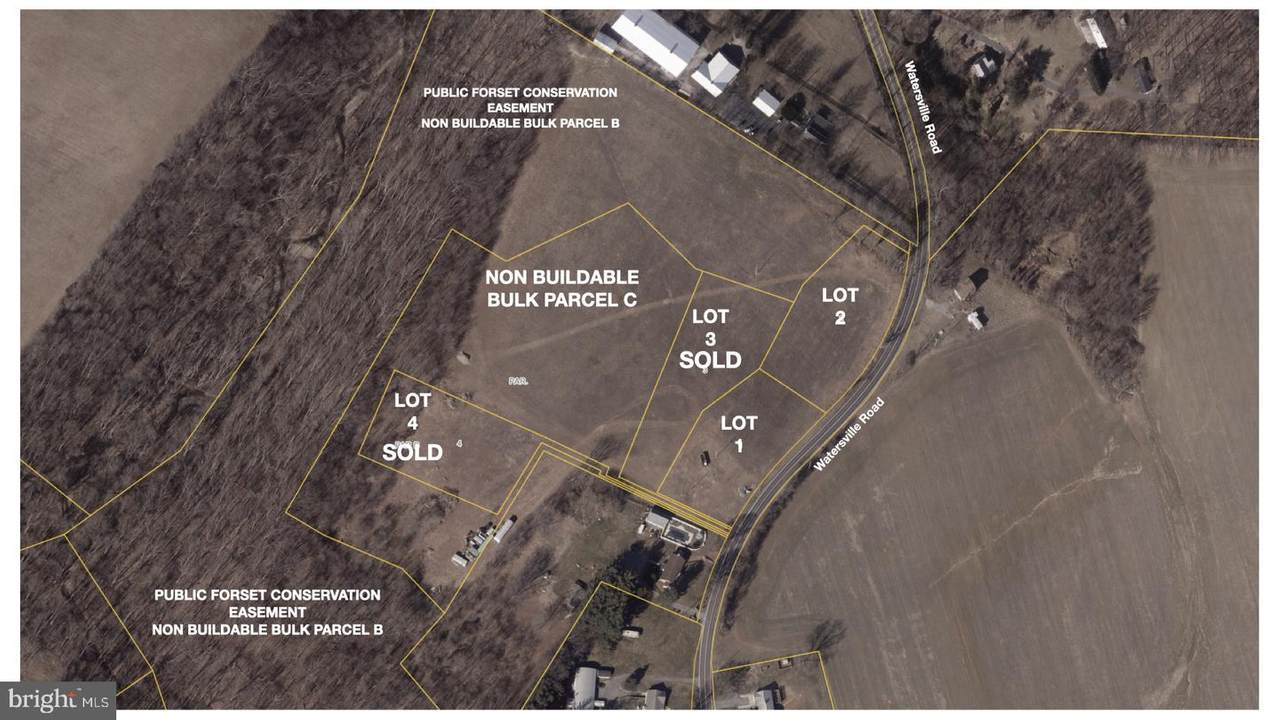 540 Watersville Road - Photo 1