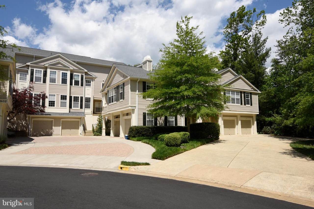 11402 Gate Hill Place - Photo 1