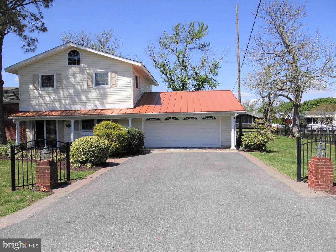 38356 Maple Lane - Photo 1