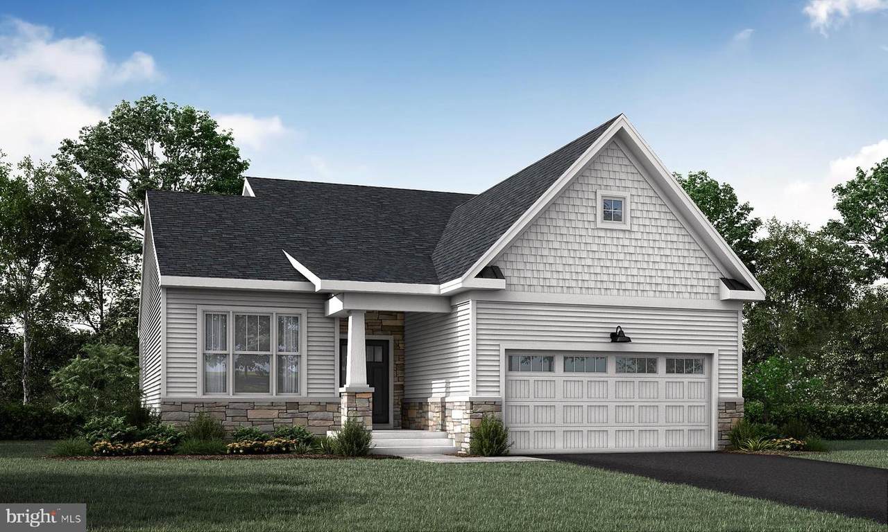 12 Heron Way - Photo 1