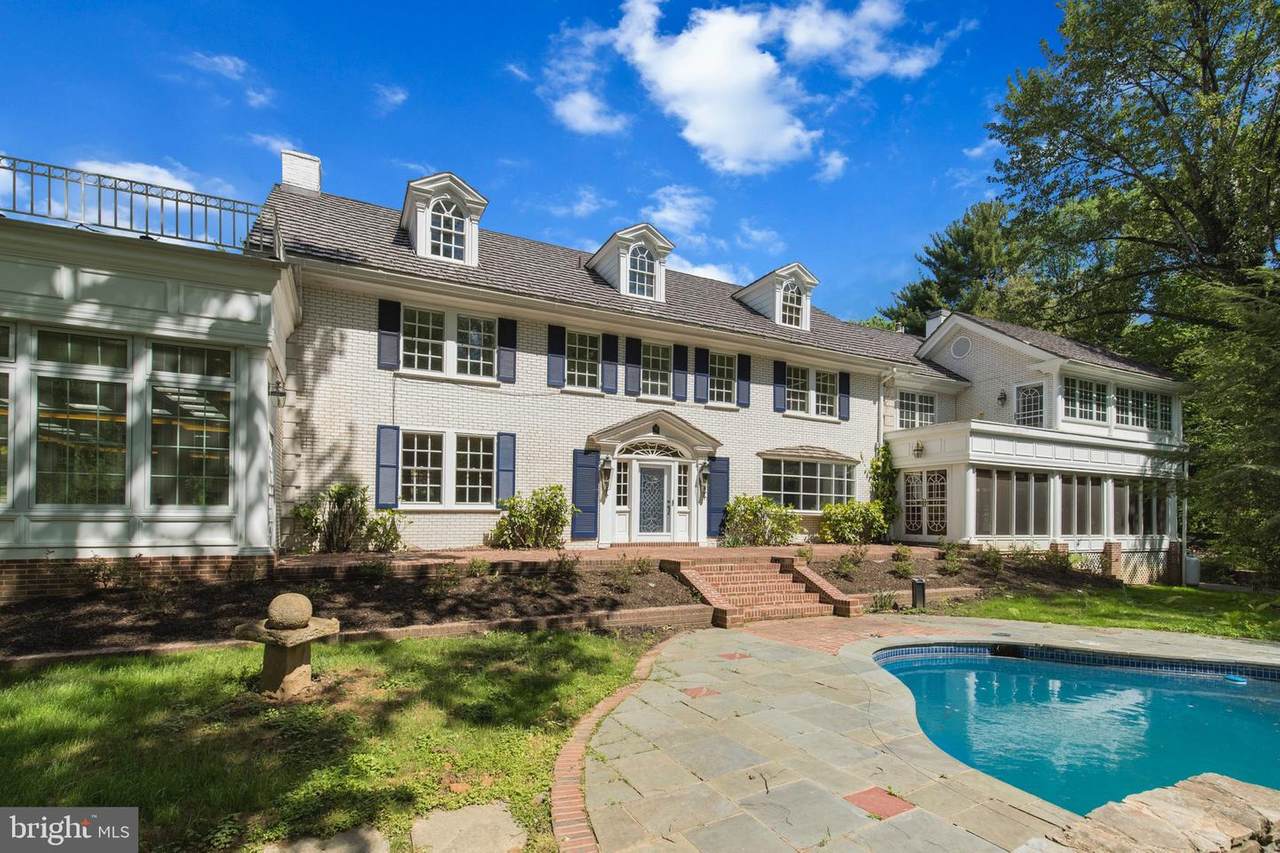 106 Kelly Lane - Photo 1