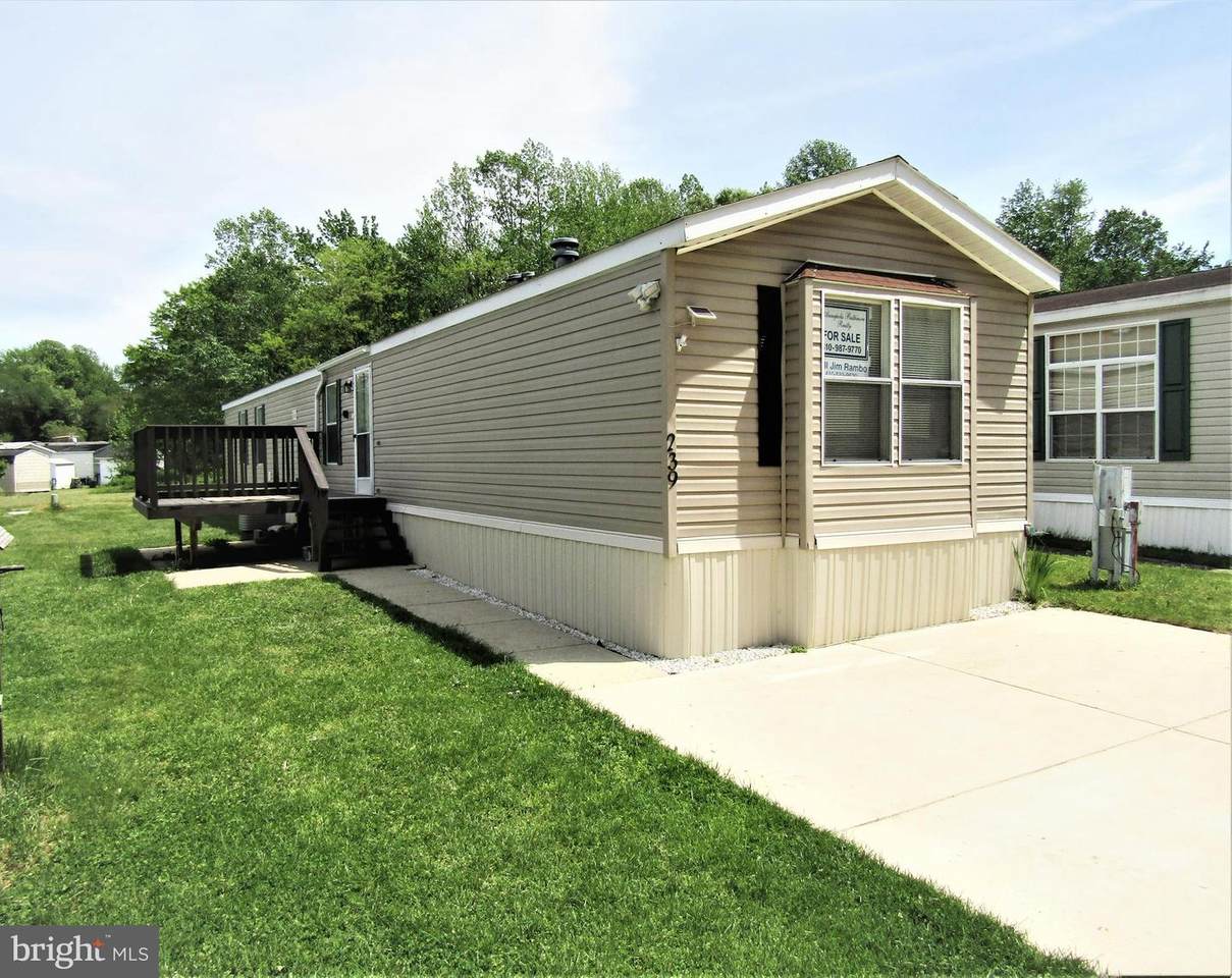 239 Edward Lane - Photo 1