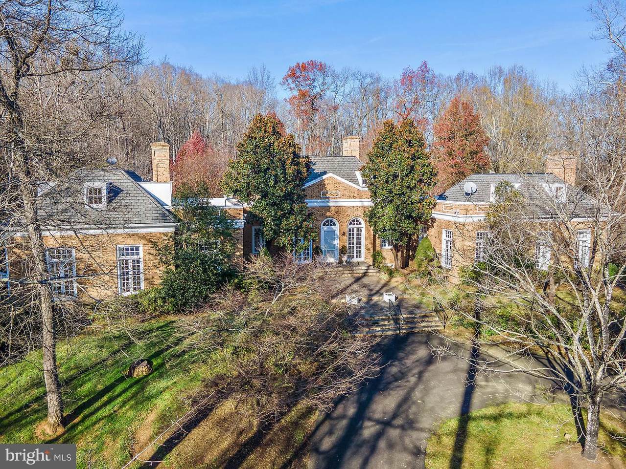 6467 Leeds Manor Road - Photo 1