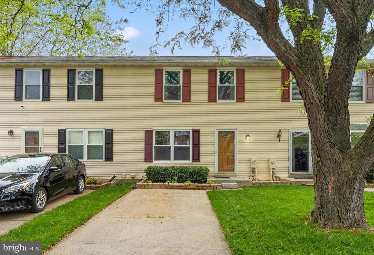 7080 Jennifer Way - Photo 1